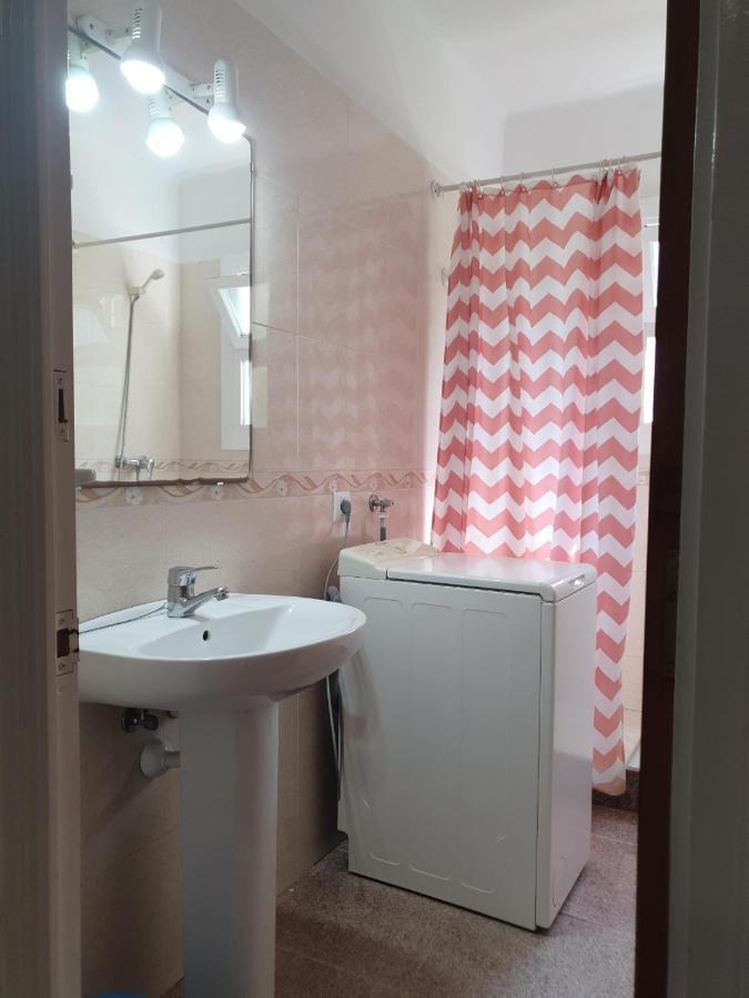 Holiday Home Villa Guapa L'Estartit Exterior photo