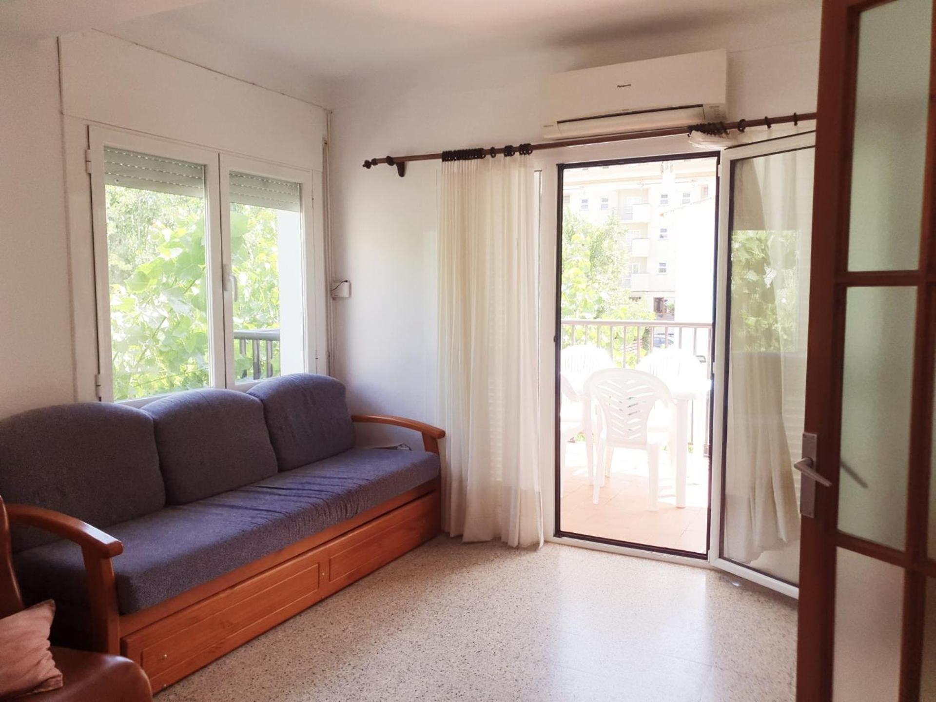 Holiday Home Villa Guapa L'Estartit Exterior photo